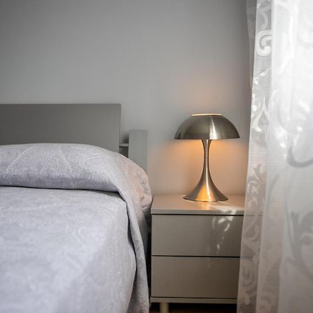 Apartment In The Center Of Klaipeda Butas Klaipedos Miesto Centre Ngoại thất bức ảnh