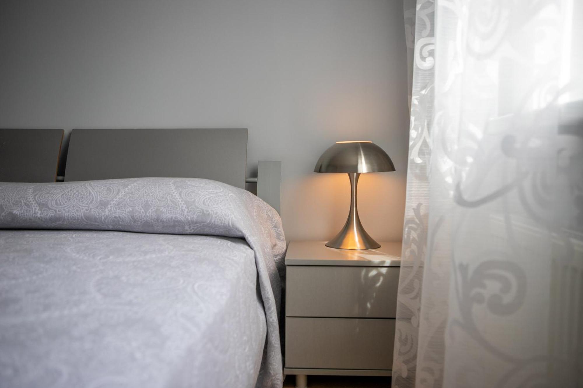Apartment In The Center Of Klaipeda Butas Klaipedos Miesto Centre Ngoại thất bức ảnh